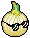 onioncool