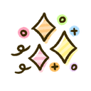 :7_: Discord Emote