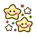 :2_: Discord Emote