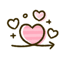 :24: Discord Emote