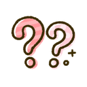 :18: Discord Emote