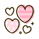 :9_: Discord Emote