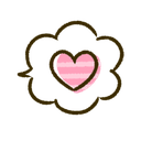 :5_: Discord Emote