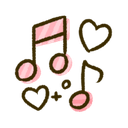 :6_: Discord Emote