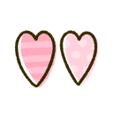 :14: Discord Emote