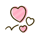 :16: Discord Emote