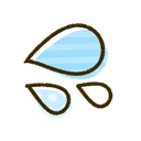 :23: Discord Emote