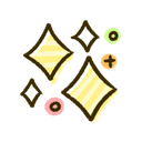 :21: Discord Emote