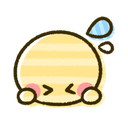 :22: Discord Emote