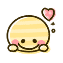 :11: Discord Emote