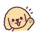 doggohi doggohi