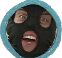 BARABAN