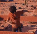 DanielDance DanielDance