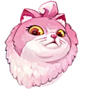 mtapPinky