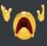grief grief