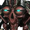VomSquint