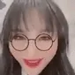 aSiyeonWoke