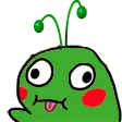 alienpika alienpika