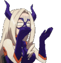 :wtfisthatsmell: Discord Emote