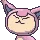 SkittyWTF