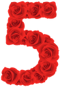 5_ Discord emoji
