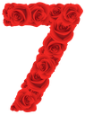 7_ Discord emoji