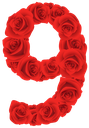 9_ Discord emoji