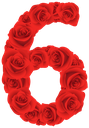 6_ Discord emoji