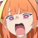 CocoYell CocoYell