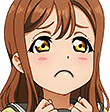 :DS_Sosad: Discord Emote