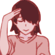 :BEDANCE: Discord Emote