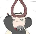 killme