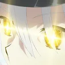 entyWOKE