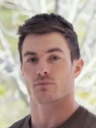 :wut: Discord Emote