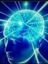 :god: Discord Emote