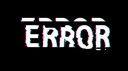 :error: Discord Emote