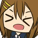 yuiXD yuiXD