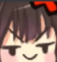 :nyangry2: Discord Emote