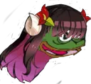 SuruGA