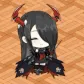 fdgDance