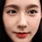 amiyeoncute amiyeoncute