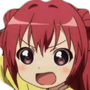 :noBully: Discord Emote