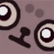 AelinWOT