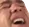 gachiGASM