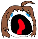 Tiffanyno Tiffanyno