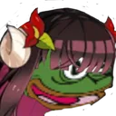 suruGA