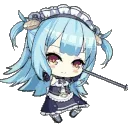 Dancetune