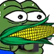 PepeCornGun
