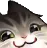 :heyocat: heyocat