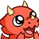 FifiWoah